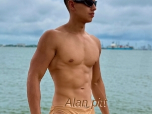 Alan_pitt