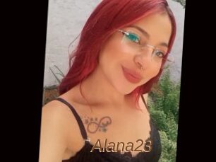Alana23