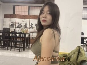 Alancarina