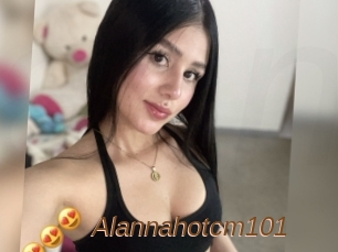 Alannahotcm101