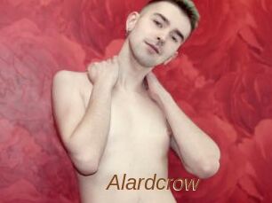 Alardcrow