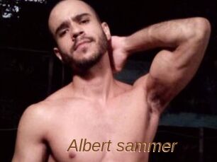 Albert_sammer