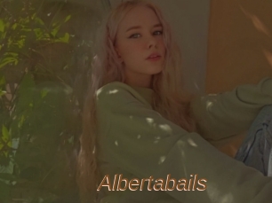 Albertabails