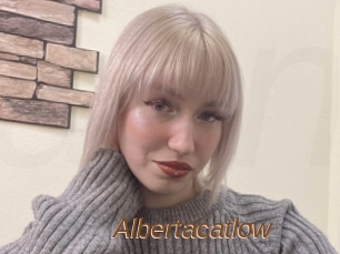 Albertacatlow
