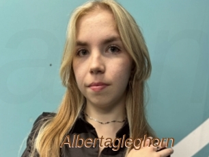 albertagleghorn Annuaire Sexe