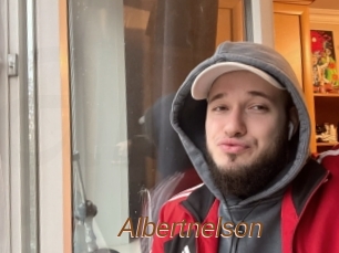 Albertnelson