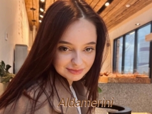 Aldamerini