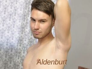Aldenburt