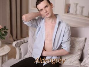 Aldengrey