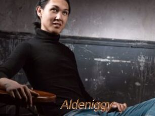 Aldeniggy