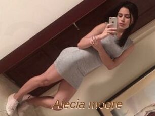 Alecia_moore
