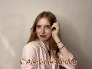 Aleciadesjardins