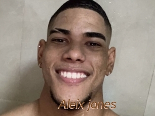 Aleix_jones
