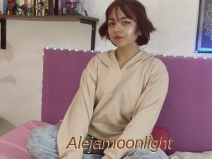 Alejamoonlight