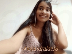 Alejandralat98