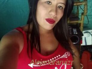 Alejandraruizr