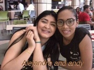 Alejandro_and_andy