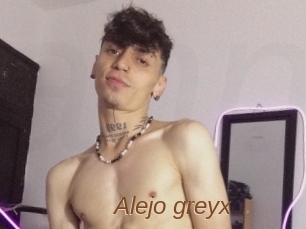 Alejo_greyx