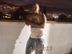 Alejo_c13
