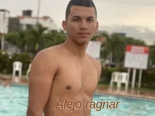 Alejo_ragnar