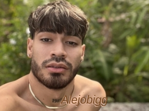 Alejobigg