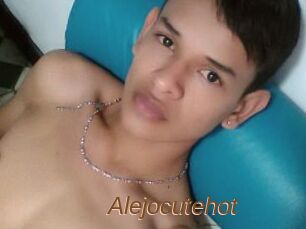 Alejocutehot