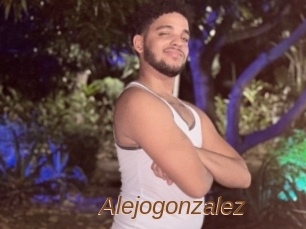 Alejogonzalez
