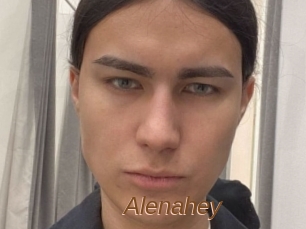 Alenahey