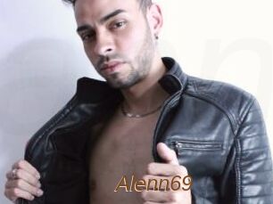 Alenn69