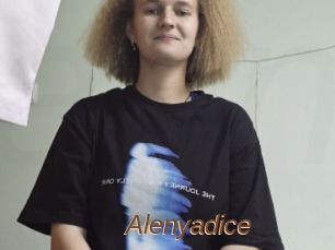 Alenyadice