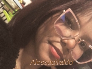 Alessagiraldo