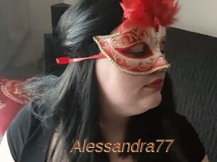 Alessandra77