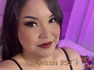 Alessia_854