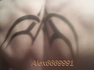 Alex6669991