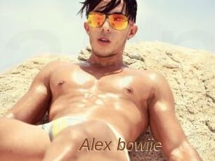 Alex_bowiie