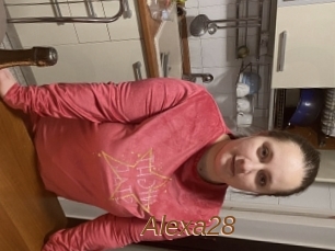 Alexa28
