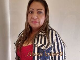Alexa_love69