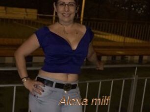 Alexa_milf