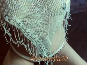 Alexabella20