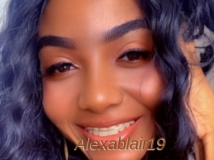 Alexablair19