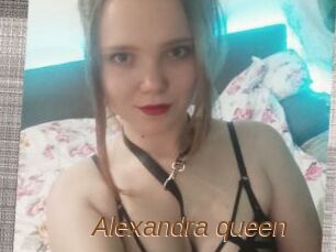 Alexandra_queen
