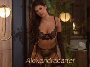 Alexandracarter