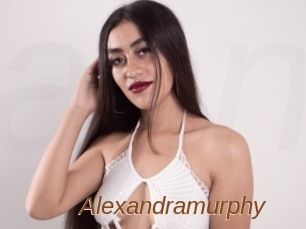 Alexandramurphy