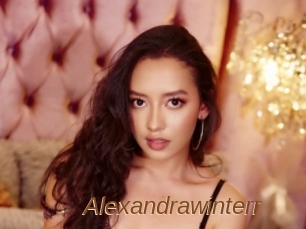 Alexandrawinterr