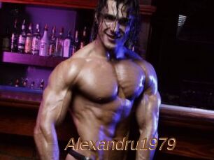 Alexandru1979