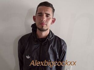 Alexbigcockxx