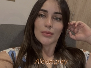 Alexeigrey