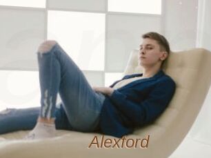 Alexford