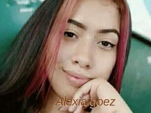 Alexia_goez