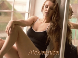 Alexiachica